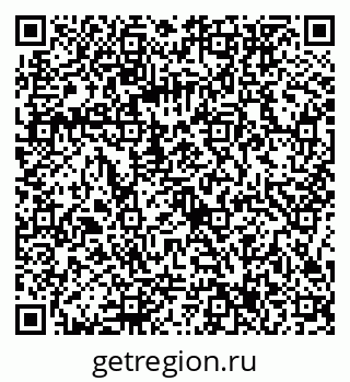 79086357107