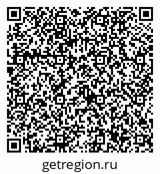 79086357108