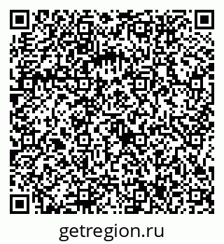79086357113