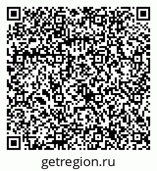 79086357114