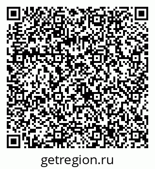 79086357115