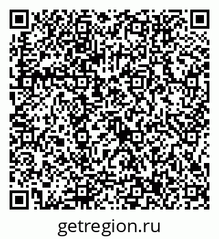 79086357116