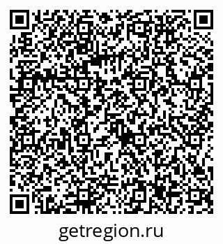 79086357119