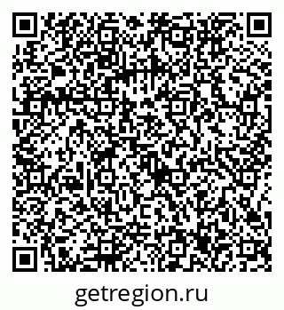79086357120
