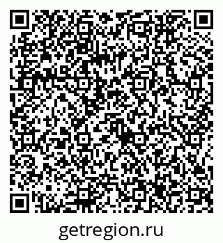 79086357121