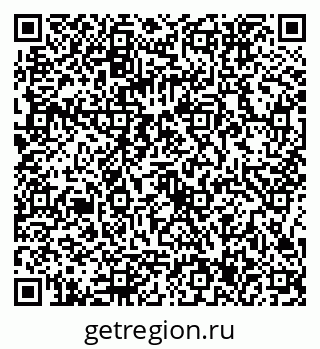 79086357122