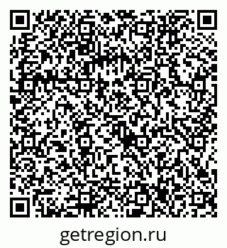 79086357123