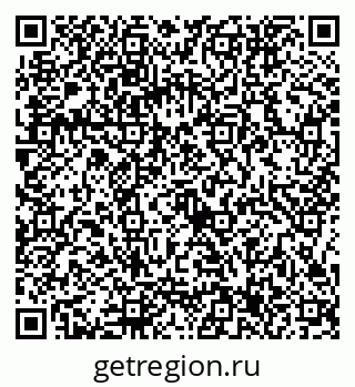 79086357124
