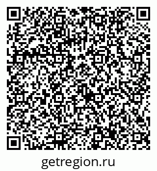79086357126