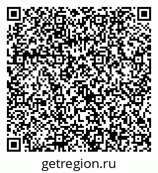 79086357129