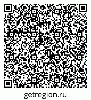 79086357130