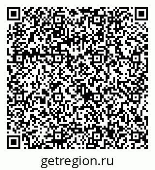 79086357132