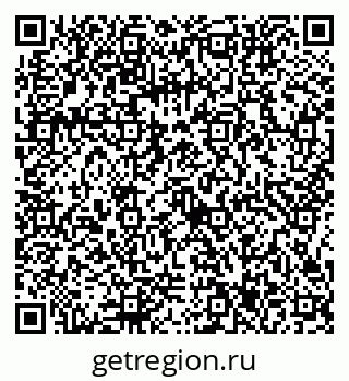 79086357133
