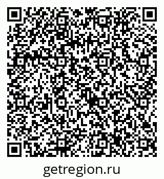 79086357135