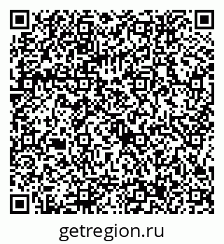 79086357136