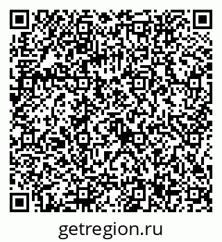 79086357139
