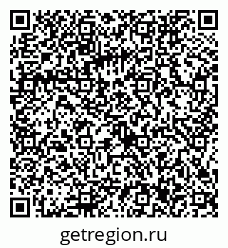 79086357140