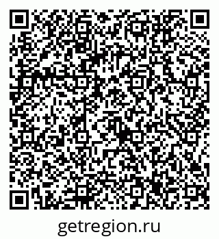 79086357141