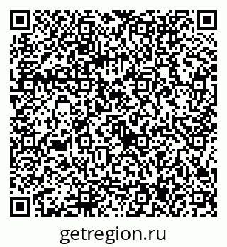 79086357142