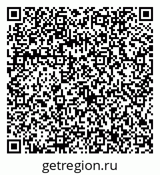 79086357144