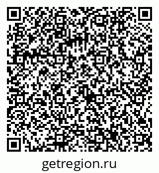 79086357147