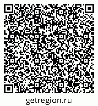 79086357148