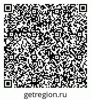 79086357149