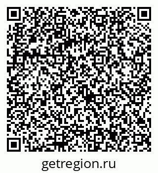 79086357152