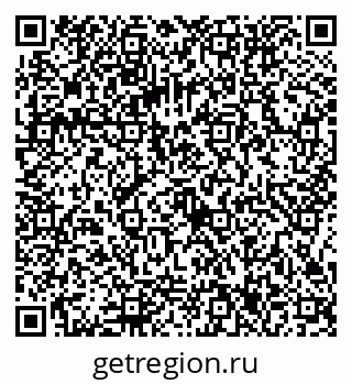 79086357153