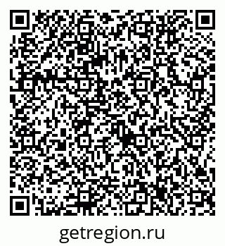 79086357155