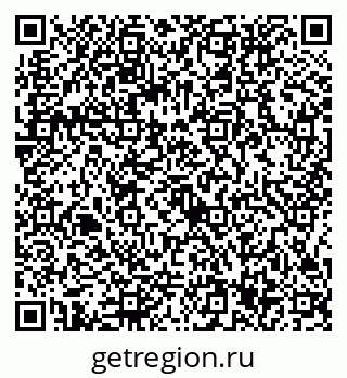 79086357158