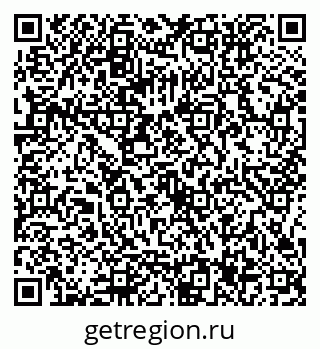 79086357159