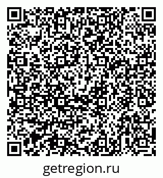 79086357162