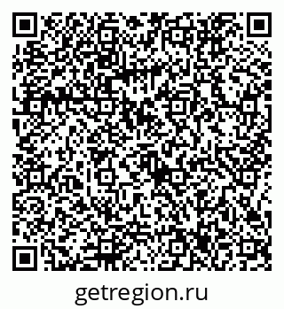 79086357163