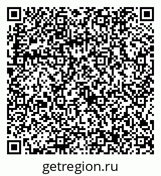 79086357166