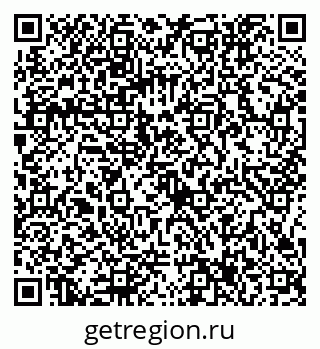 79086357167
