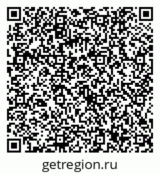 79086357168