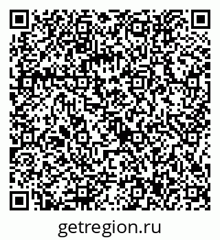 79086357172
