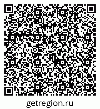 79086357176