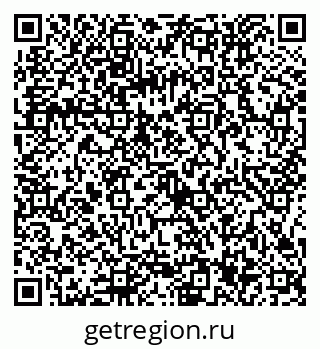 79086357178