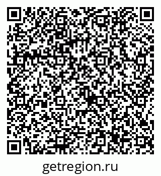 79086357179