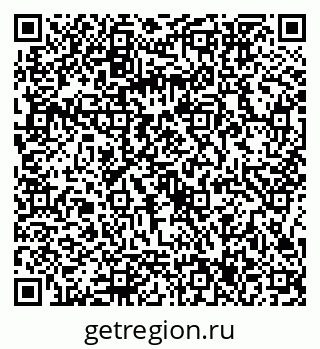 79086357183