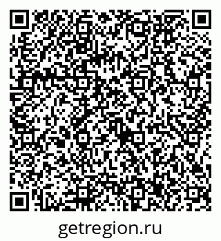79086357184