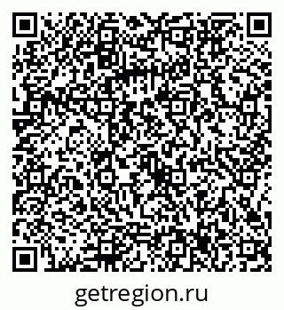 79086357185