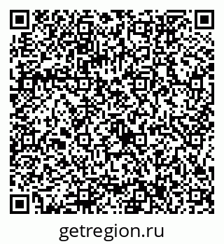 79086357187