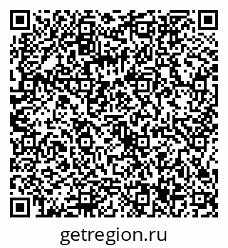 79086357189