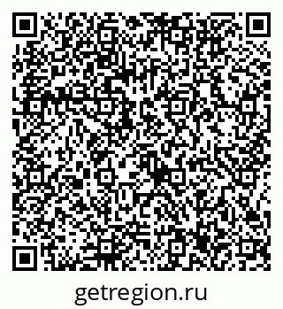 79086357190