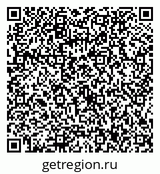 79086357192