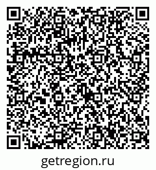 79086357193