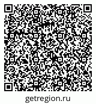 79086357195